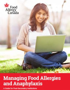 Food Allergy Canada 2018-07-15_16-41-56