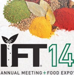 IFT cropped 2014-07-15_13-34-43