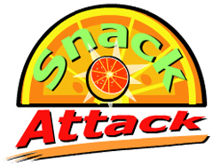 L_SnackAttack-img