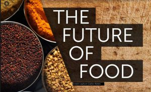 future of food bill gates notes 2018-06-01_1-08-23