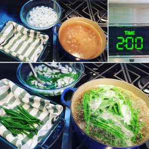 green-veg-cook-recipe