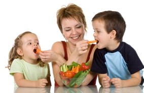 kids-healthy-foods[1]