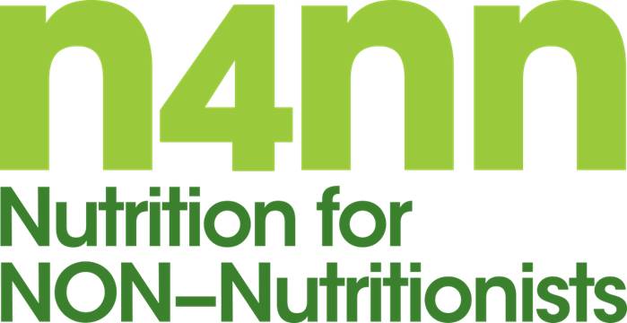 n4nn logo jpeg