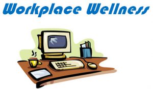 workplace-wellness